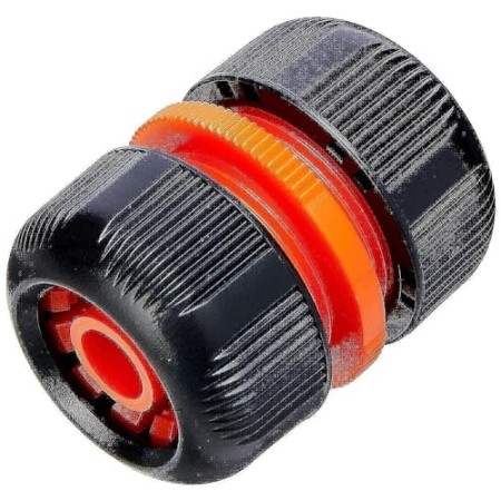 RACCORDO GIUNZIONE 1/2 8619 CLABER [CLABER ]