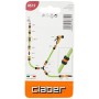 RACCORDO GIUNZIONE 1/2 8619 CLABER [CLABER ]