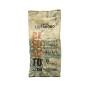 CAFFE' COSTADORO Caffè Respecto, 100% Arabica, Biologico, Fairtrade, Compostabile Macinato Per Filtro, Sacchetto Da 200G - 200 