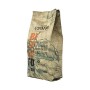 CAFFE' COSTADORO Caffè Respecto, 100% Arabica, Biologico, Fairtrade, Compostabile Macinato Per Filtro, Sacchetto Da 200G - 200 