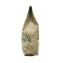 CAFFE' COSTADORO Caffè Respecto, 100% Arabica, Biologico, Fairtrade, Compostabile Macinato Per Filtro, Sacchetto Da 200G - 200 