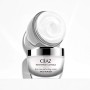 Olaz Regenerist Luminous Crema Viso Antirughe e Antimacchie, Corregge le Macchie Solari, Idrata e Illumina la Pelle, Ottima Base