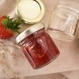 Nutley di, 42 ml, Piccoli vasetti di marmellata (30 Pezzi)
