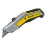 STANLEY FATMAX FMHT0-10288 Coltello FatMax Exochange