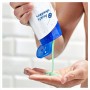 Head & Shoulders Apple Fresh Antiforfora Shampoo, Maxi Formato da 1000 ml