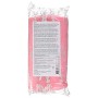 FunCakes Pasta di Zucchero Rosa Chiaro - 1000 gr