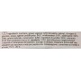 FunCakes Pasta di Zucchero Rosa Chiaro - 1000 gr