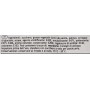 FunCakes Pasta di Zucchero Nera - 1000 gr