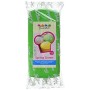 FunCakes Pasta di Zucchero Verde Primavera - pacco da 1 Kg