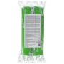 FunCakes Pasta di Zucchero Verde Primavera - pacco da 1 Kg