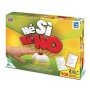 Grandi Giochi Nè si Nè No, MB678552