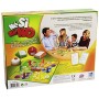 Grandi Giochi Nè si Nè No, MB678552