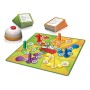 Grandi Giochi Nè si Nè No, MB678552