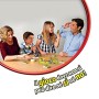 Grandi Giochi Nè si Nè No, MB678552