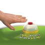 Grandi Giochi Nè si Nè No, MB678552
