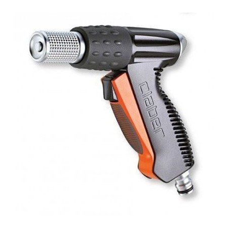 Claber - Doccetta Metal-Jet n. 9567