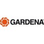 GARDENA 3501-20 Portattrezzi Rastrelliera Combisystem