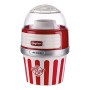 Ariete Popcorn XL Macchina per Pop Corn, 1100 W, Rosso