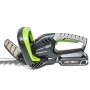 Murray IQ18HTK Kit Tagliasiepi a Batteria 18V agli Ioni di Litio, Lama da 51 cm, incluso batteria da 2,5Ah e Caricabatteria, Gar