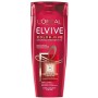 L'Oréal Paris Kit Cura & Colore Capelli Castano, Box con Tinta Capelli Excellence Castano Chiaro 5, Shampoo, Balsamo e Maschera