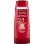 L'Oréal Paris Kit Cura & Colore Capelli Castano, Box con Tinta Capelli Excellence Castano Chiaro 5, Shampoo, Balsamo e Maschera