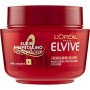 L'Oréal Paris Kit Cura & Colore Capelli Castano, Box con Tinta Capelli Excellence Castano Chiaro 5, Shampoo, Balsamo e Maschera