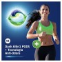 Dash All in 1 Pods Detersivo Lavatrice in Capsule, 86 Lavaggi (2 x 43), Tecnologia Antiodore, Maxi Formato, Per Tutti i Capi