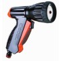 Claber tipo 9563 pistola a spruzzo