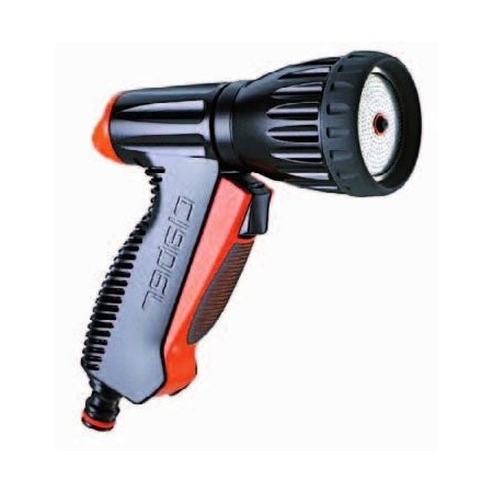 Claber tipo 9563 pistola a spruzzo