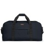 Eastpak Terminal + Borsone, 75 Cm, 96 L, Blu (Cloud Navy)