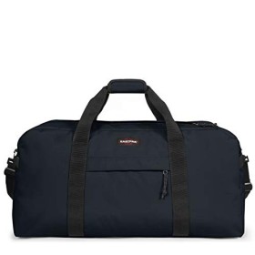 Eastpak Terminal + Borsone, 75 Cm, 96 L, Blu (Cloud Navy)