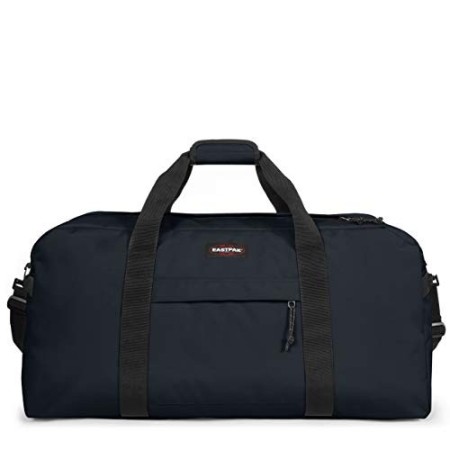Eastpak Terminal + Borsone, 75 Cm, 96 L, Blu (Cloud Navy)