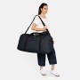 Eastpak Terminal + Borsone, 75 Cm, 96 L, Blu (Cloud Navy)