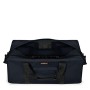 Eastpak Terminal + Borsone, 75 Cm, 96 L, Blu (Cloud Navy)