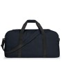 Eastpak Terminal + Borsone, 75 Cm, 96 L, Blu (Cloud Navy)