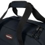 Eastpak Terminal + Borsone, 75 Cm, 96 L, Blu (Cloud Navy)