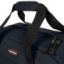 Eastpak Terminal + Borsone, 75 Cm, 96 L, Blu (Cloud Navy)