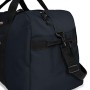 Eastpak Terminal + Borsone, 75 Cm, 96 L, Blu (Cloud Navy)