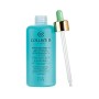 Collistar Superconcentrato Anticellulite Snelente Da Notte - 200 ml.