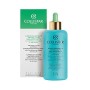 Collistar Superconcentrato Anticellulite Snelente Da Notte - 200 ml.