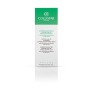 Collistar Superconcentrato Anticellulite Snelente Da Notte - 200 ml.