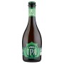 Birra Del Borgo IPA, Bottiglia - Pacco da 12 x 500 ml
