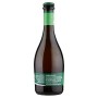 Birra Del Borgo IPA, Bottiglia - Pacco da 12 x 500 ml