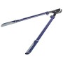 AmazonBasics, Cesoie bypass da potatura