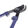 AmazonBasics, Cesoie bypass da potatura