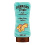 Hawaiian Tropic Crema Doposole Idratante con Aloe, 180ml