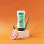 Hawaiian Tropic Crema Doposole Idratante con Aloe, 180ml