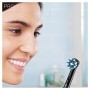 Oral-B Pro 2 2500 Spazzolino Elettrico Ricaricabile, 1 Spazzolino con Sensore di Pressione dello Spazzolamento Visibile, 1 Testi