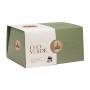 Fiasconaro Panettone ORO VERDE con crema di Pistacchio 1000 gr