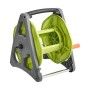 AmazonBasics Carrello Avvolgitubo, 140 ft (42,6 m), 1/2" (12,7 mm)